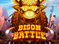 Epic games iletişim. Allslots casino login.94